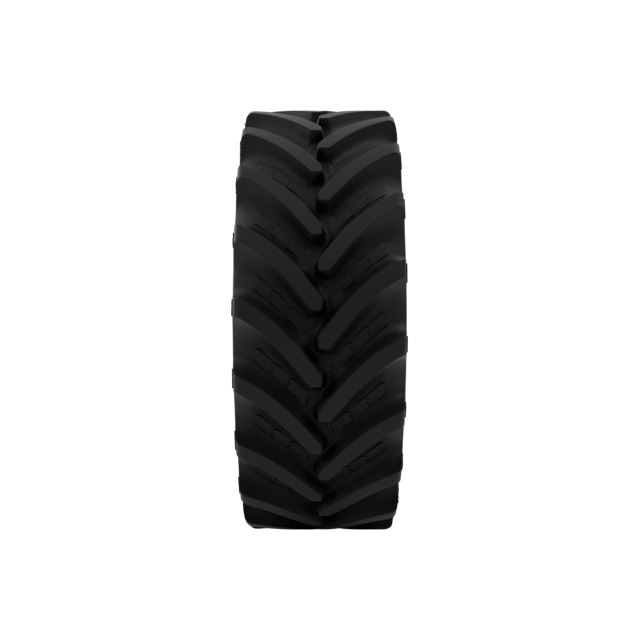 Pneu VF600/60R30 Agrimax V-flecto NRO E 158D référence fournisseur 414677